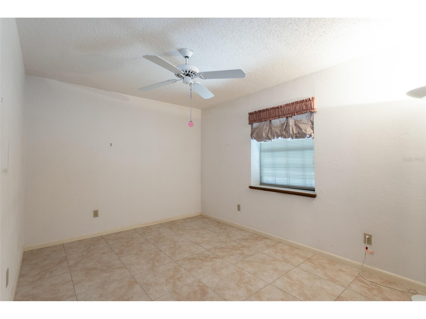 35 Brunett Lane Palm Coast FL 32137 FC315465 image9