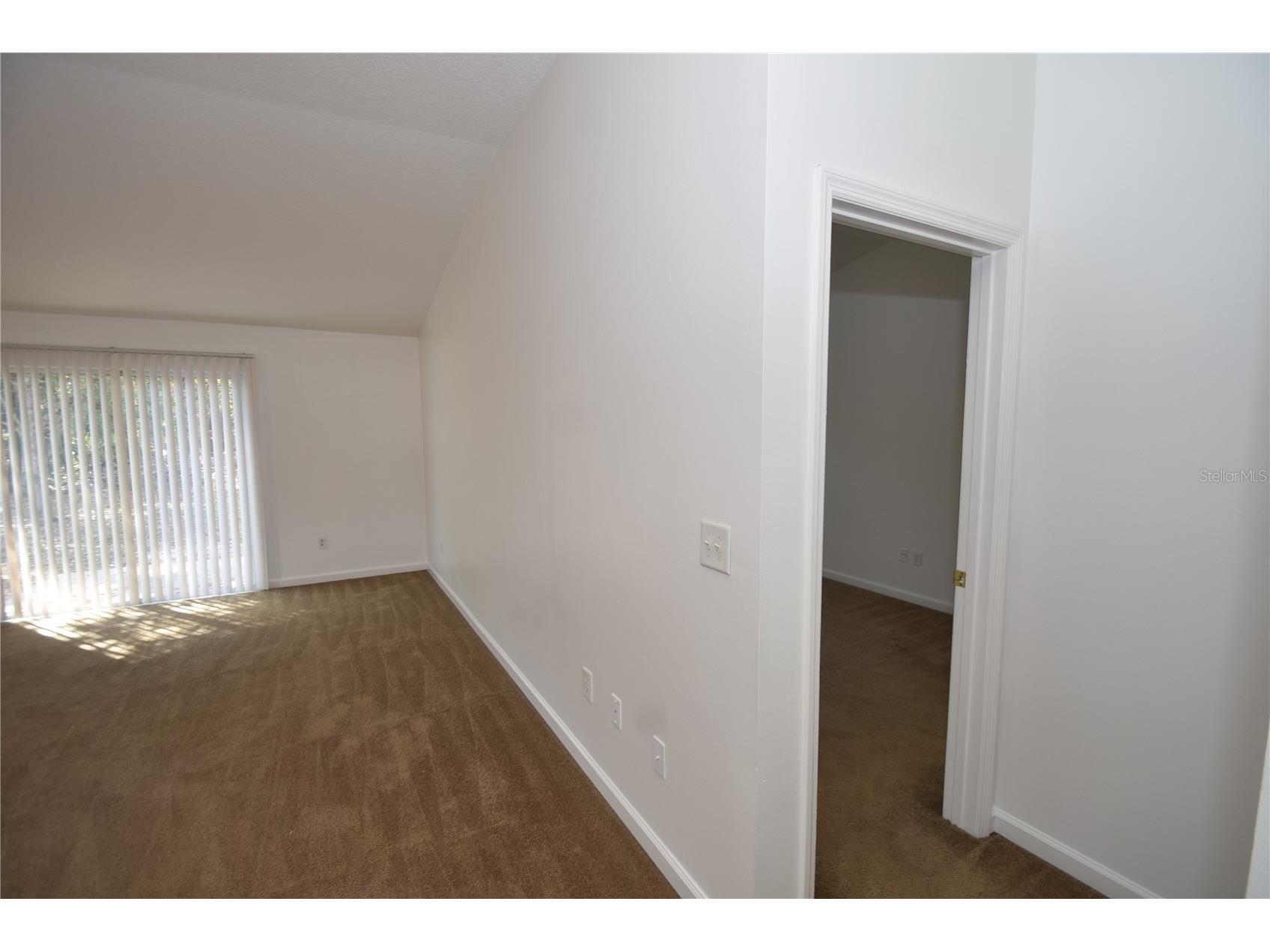 35 Brunswick Lane #A & B Palm Coast FL 32137 FC316313 image10