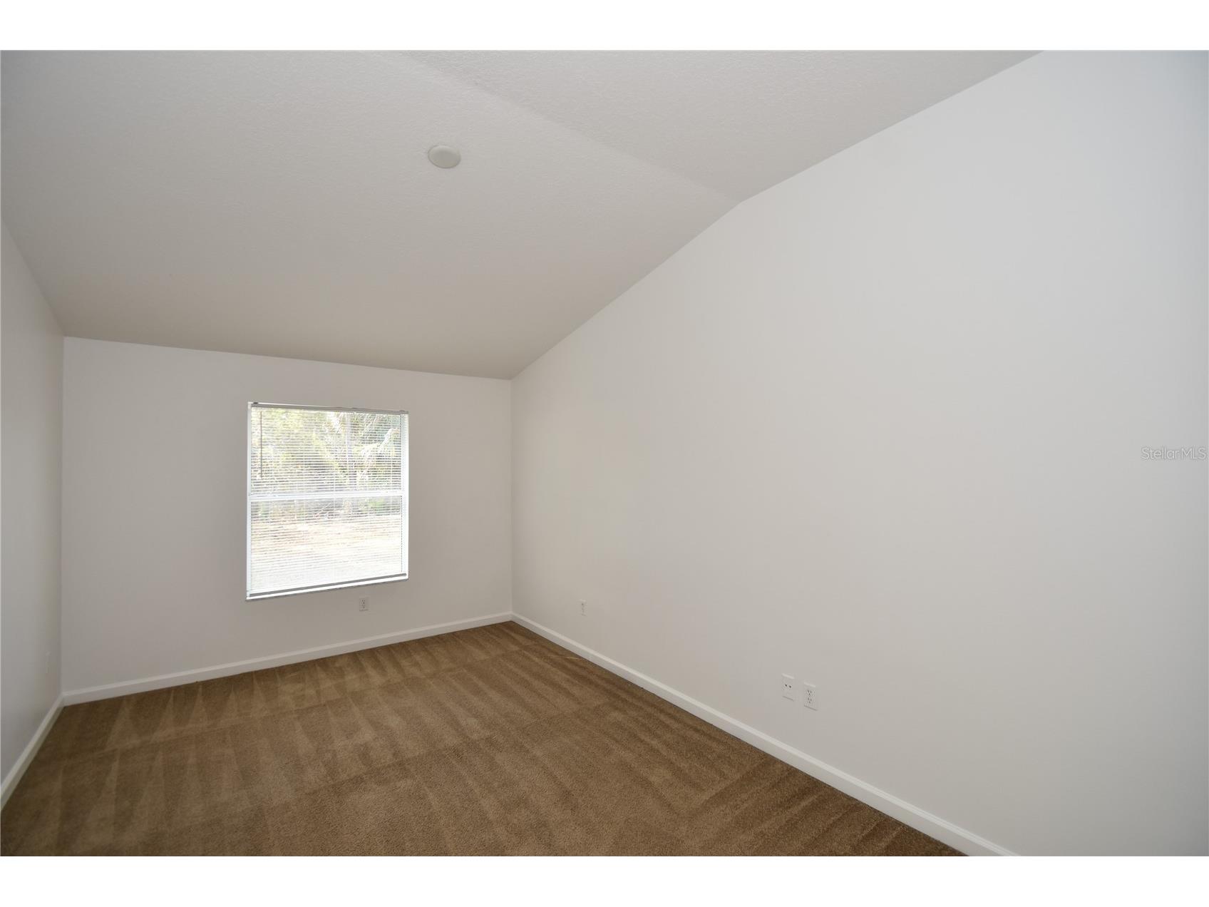 35 Brunswick Lane #A & B Palm Coast FL 32137 FC316313 image11