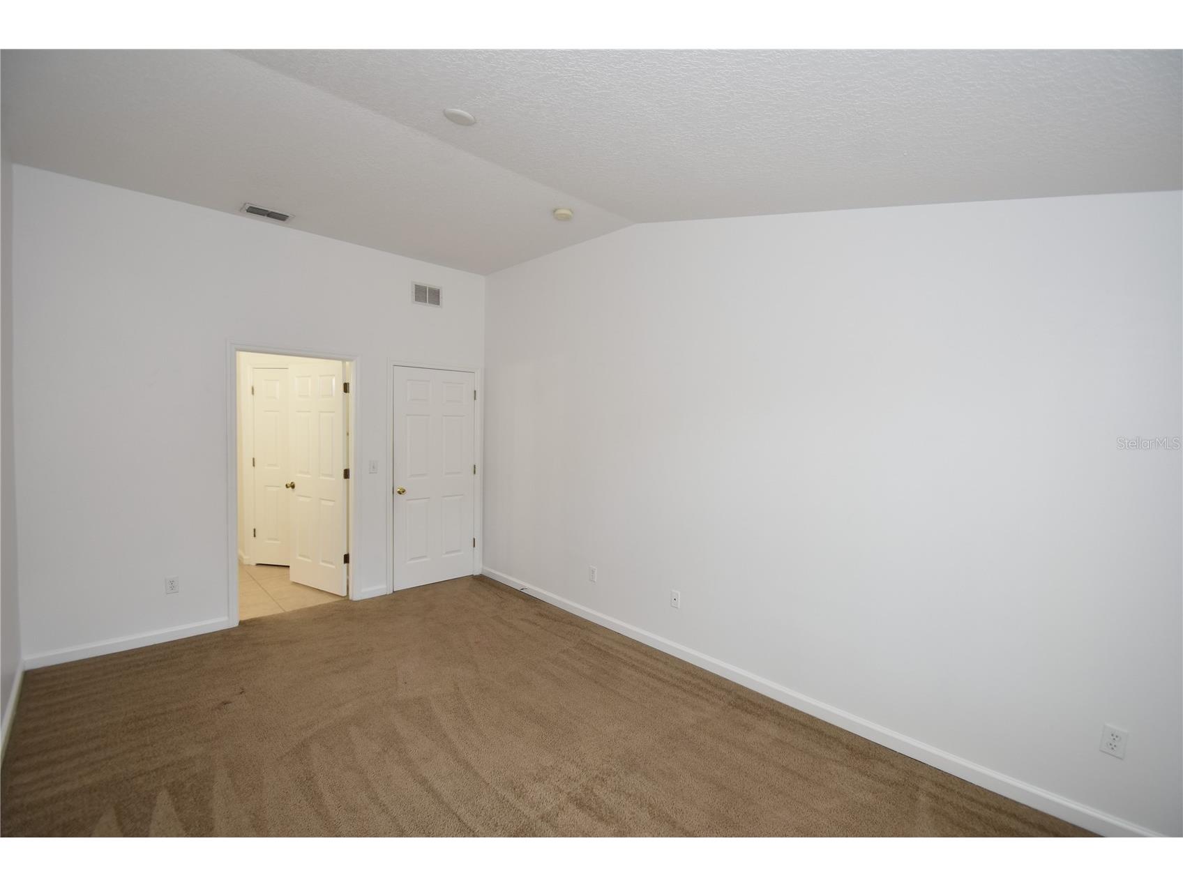 35 Brunswick Lane #A & B Palm Coast FL 32137 FC316313 image12