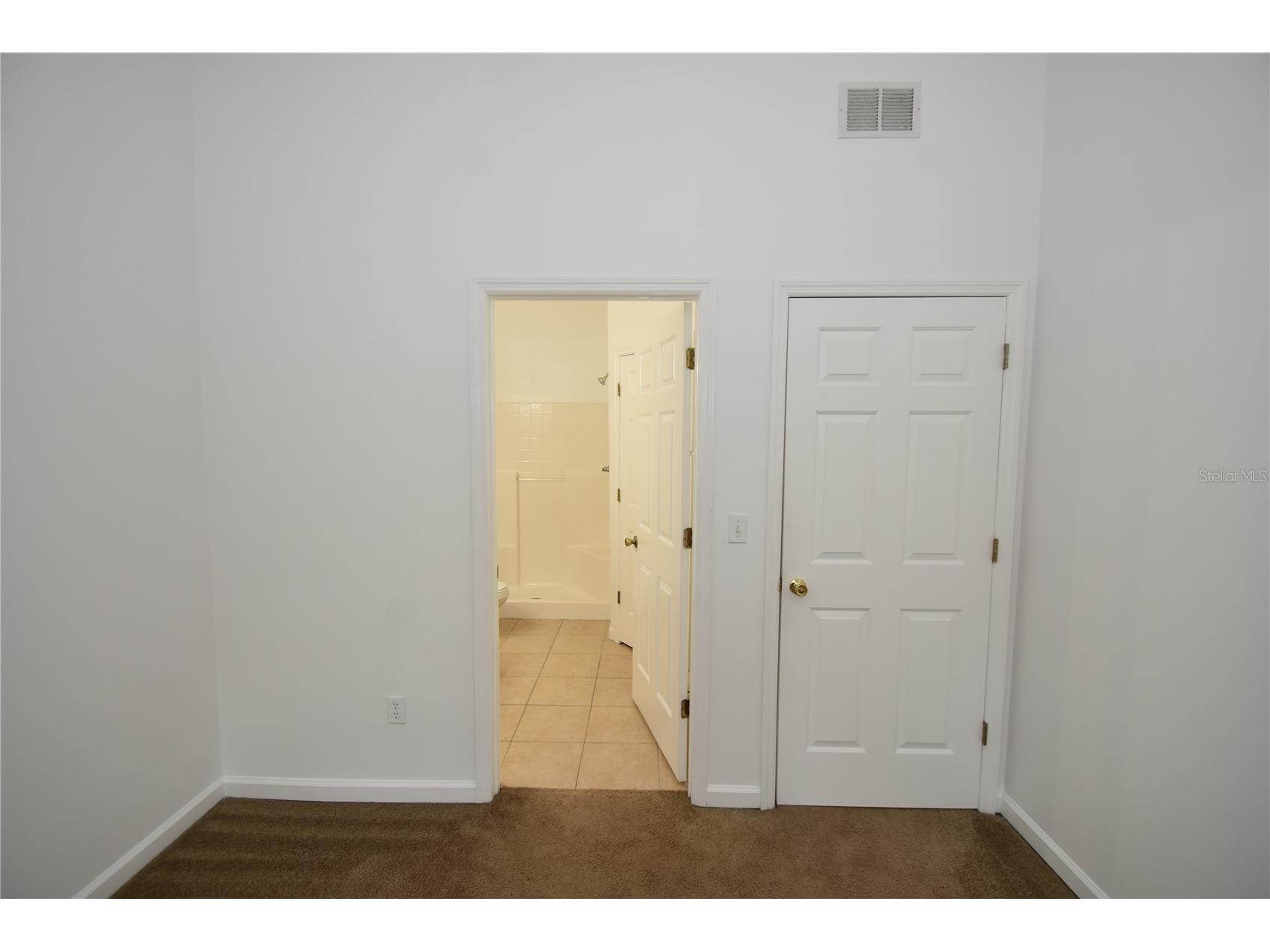 35 Brunswick Lane #A & B Palm Coast FL 32137 FC316313 image13