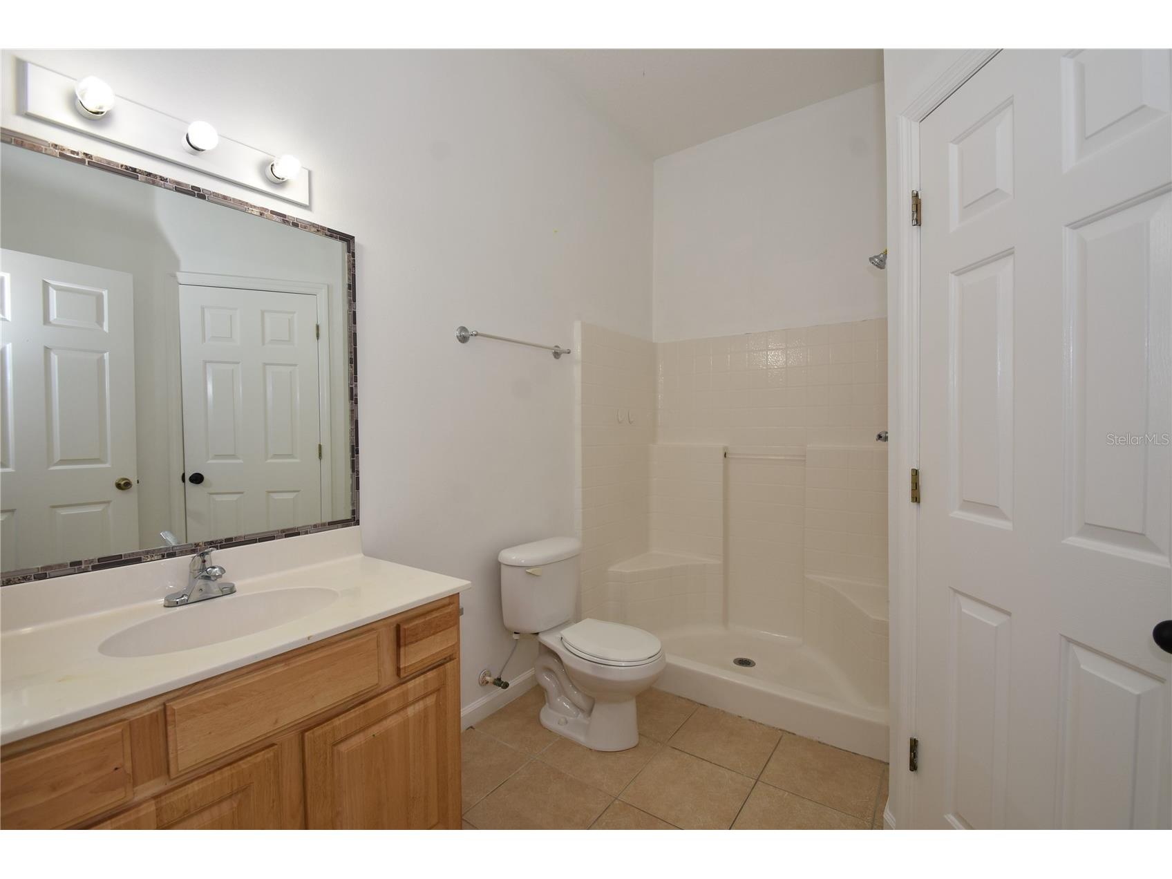 35 Brunswick Lane #A & B Palm Coast FL 32137 FC316313 image14