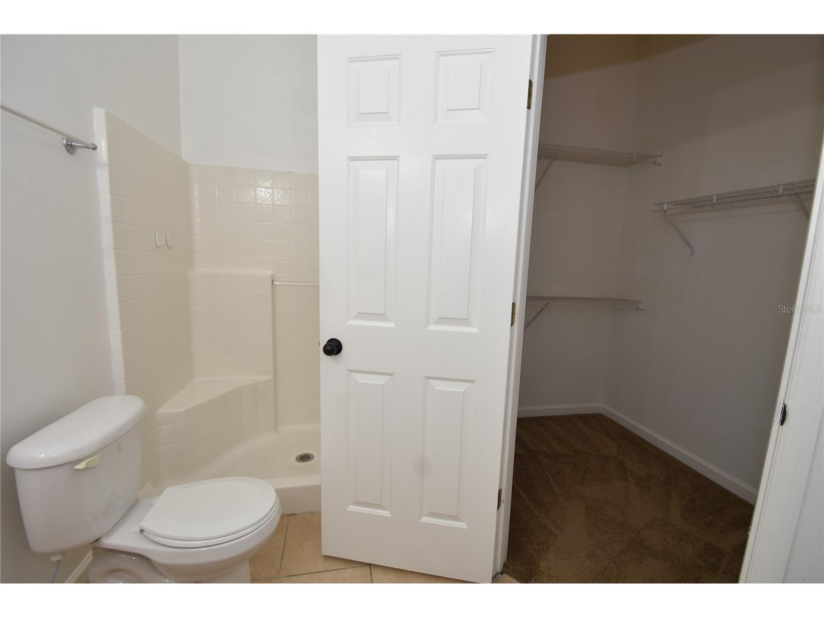 35 Brunswick Lane #A & B Palm Coast FL 32137 FC316313 image15