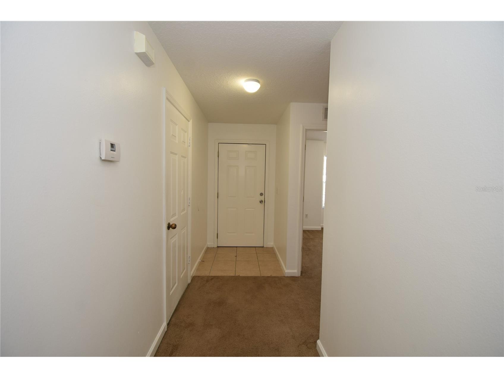 35 Brunswick Lane #A & B Palm Coast FL 32137 FC316313 image16