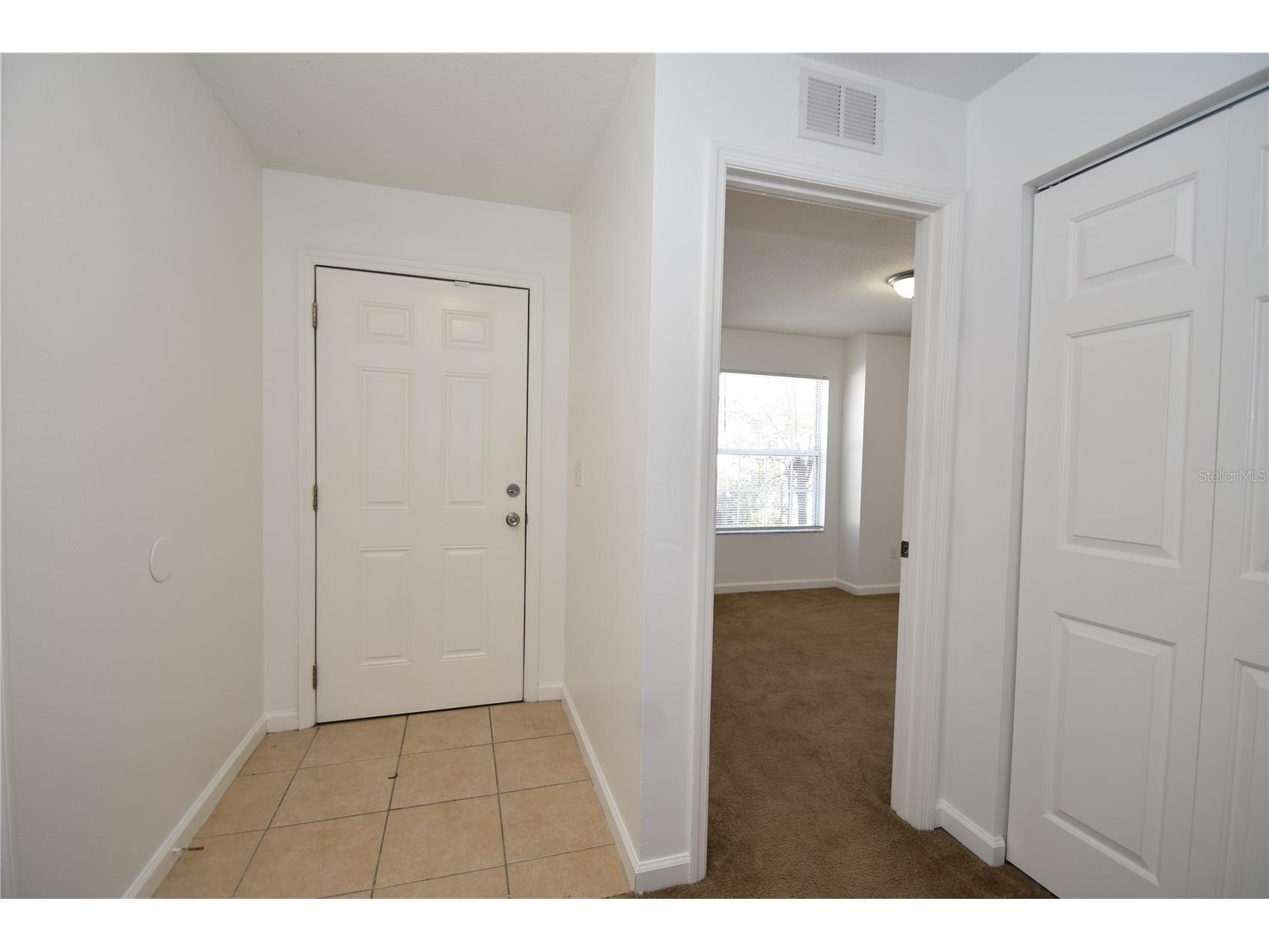 35 Brunswick Lane #A & B Palm Coast FL 32137 FC316313 image17