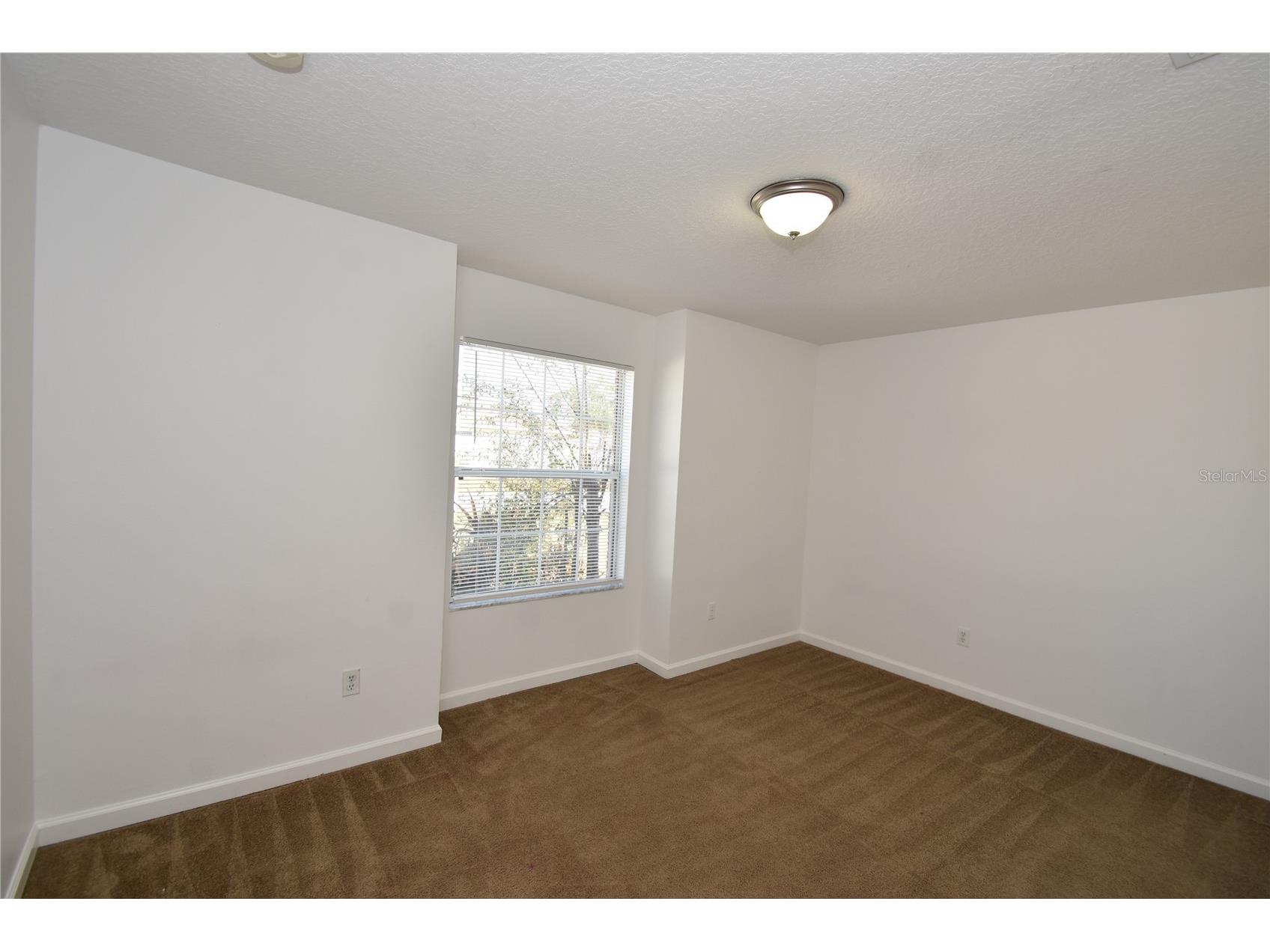 35 Brunswick Lane #A & B Palm Coast FL 32137 FC316313 image18