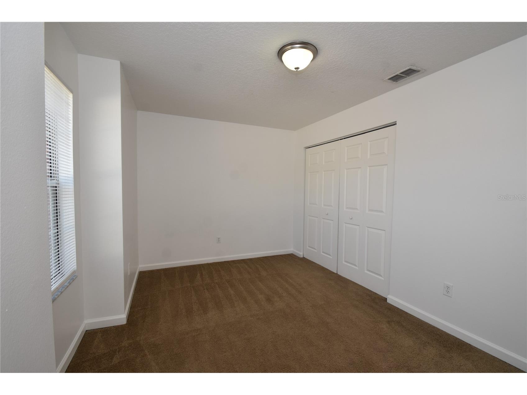 35 Brunswick Lane #A & B Palm Coast FL 32137 FC316313 image19