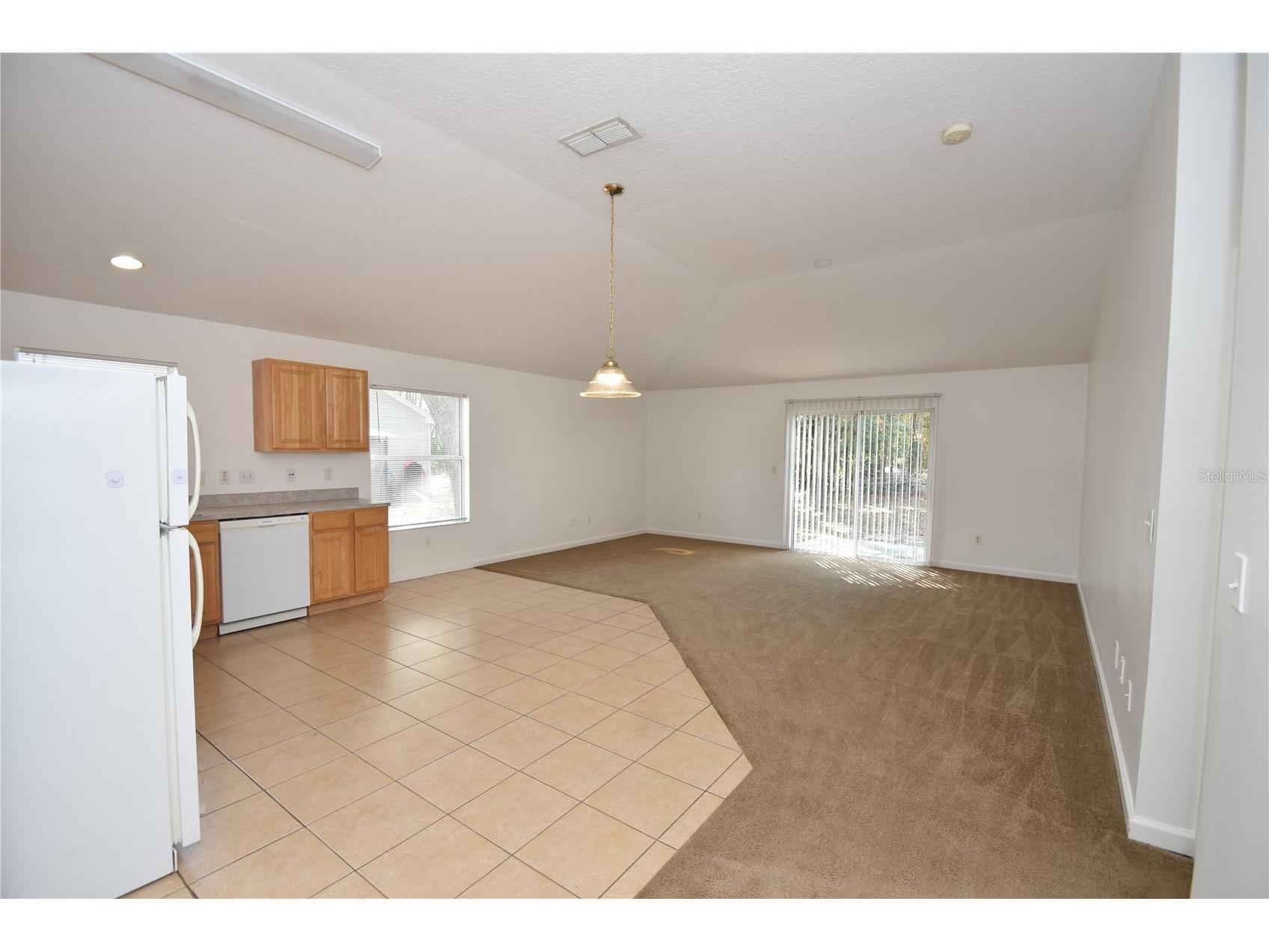 35 Brunswick Lane #A & B Palm Coast FL 32137 FC316313 image2