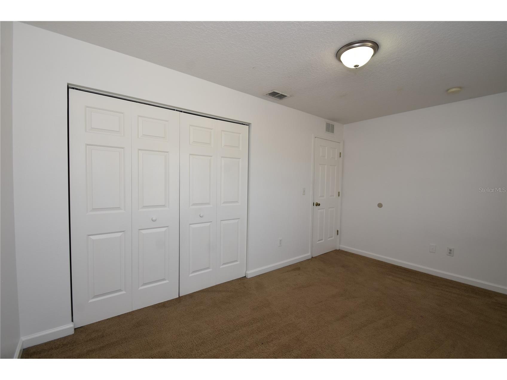35 Brunswick Lane #A & B Palm Coast FL 32137 FC316313 image20