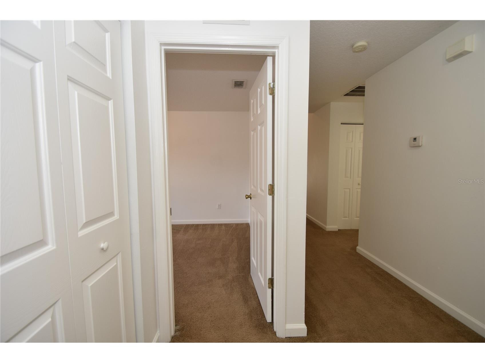 35 Brunswick Lane #A & B Palm Coast FL 32137 FC316313 image21