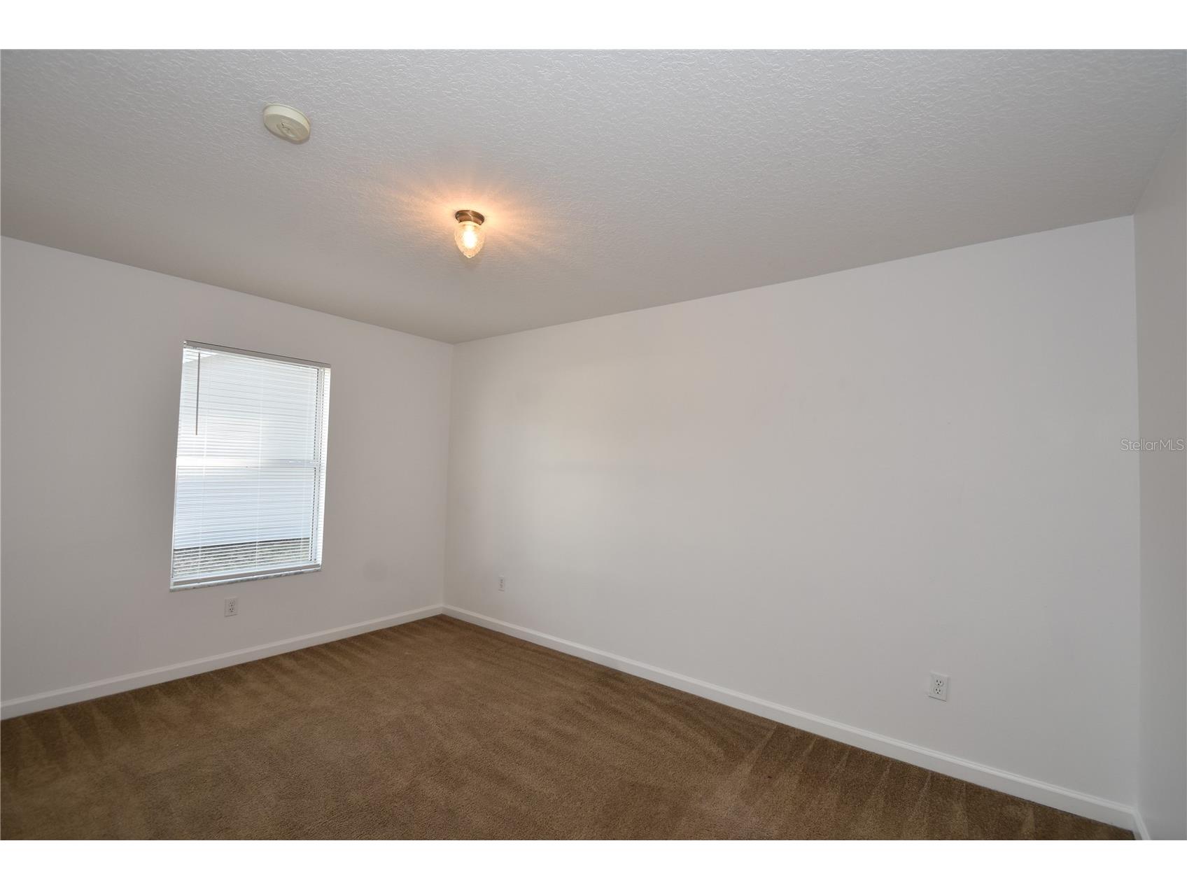 35 Brunswick Lane #A & B Palm Coast FL 32137 FC316313 image22