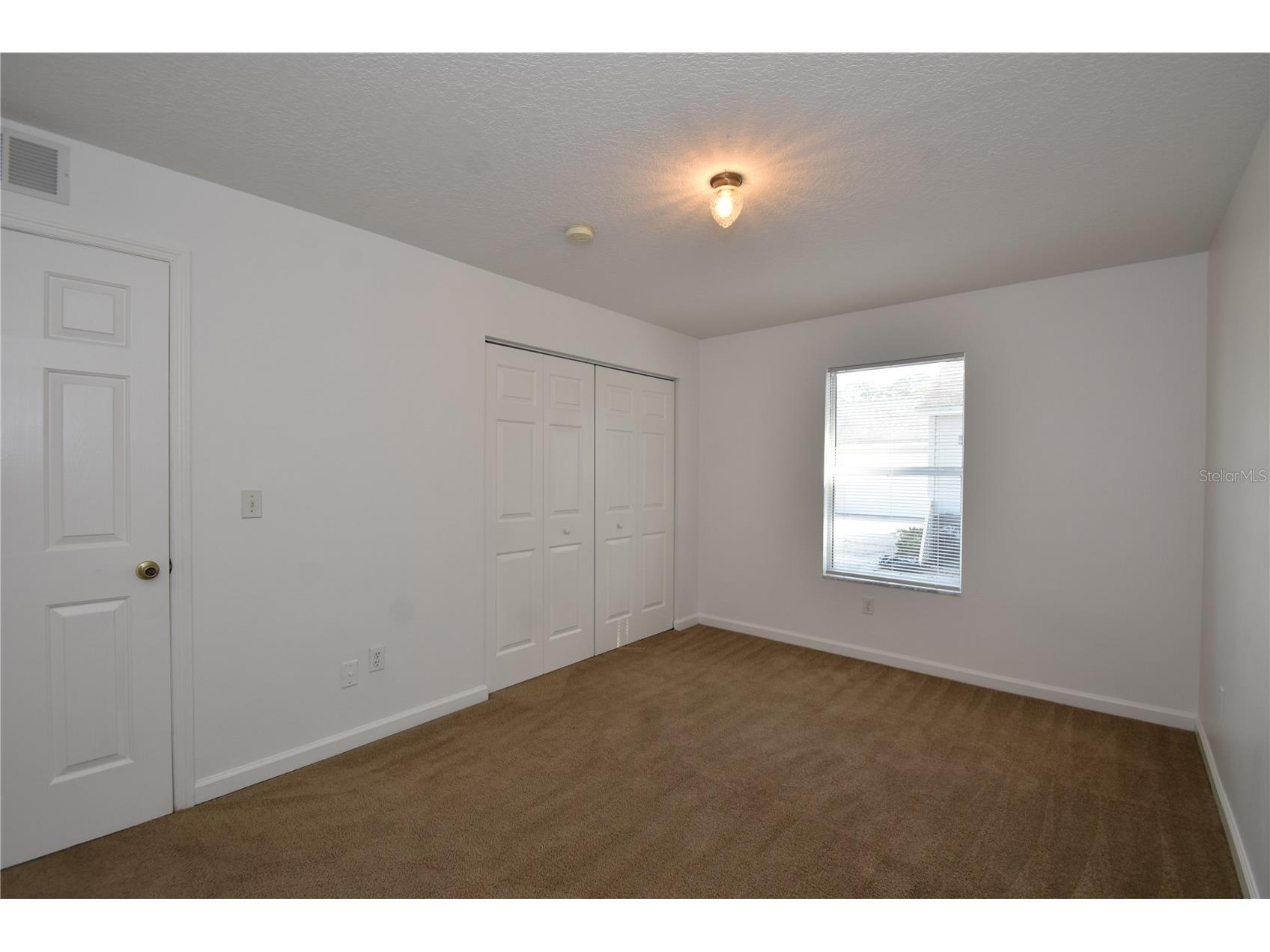 35 Brunswick Lane #A & B Palm Coast FL 32137 FC316313 image23