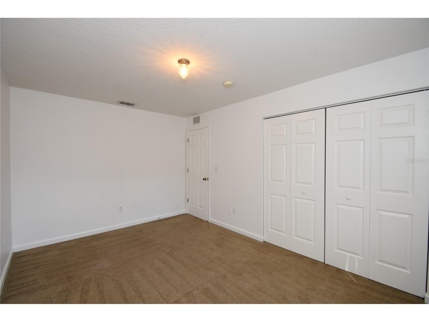 35 Brunswick Lane #A & B Palm Coast FL 32137 FC316313 image24