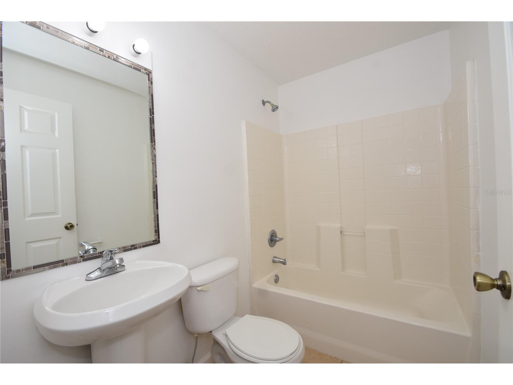 35 Brunswick Lane #A & B Palm Coast FL 32137 FC316313 image25
