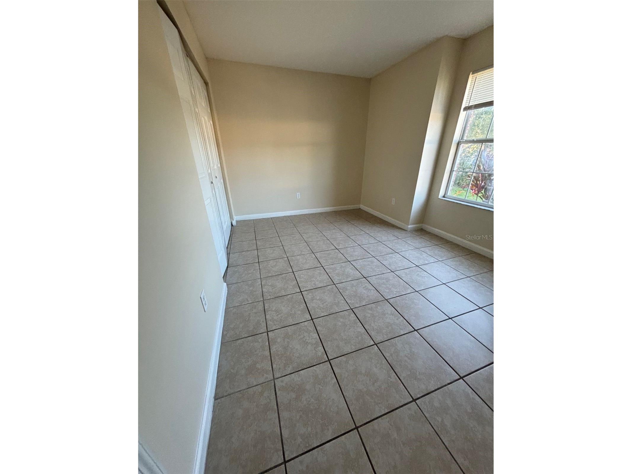 35 Brunswick Lane #A & B Palm Coast FL 32137 FC316313 image26