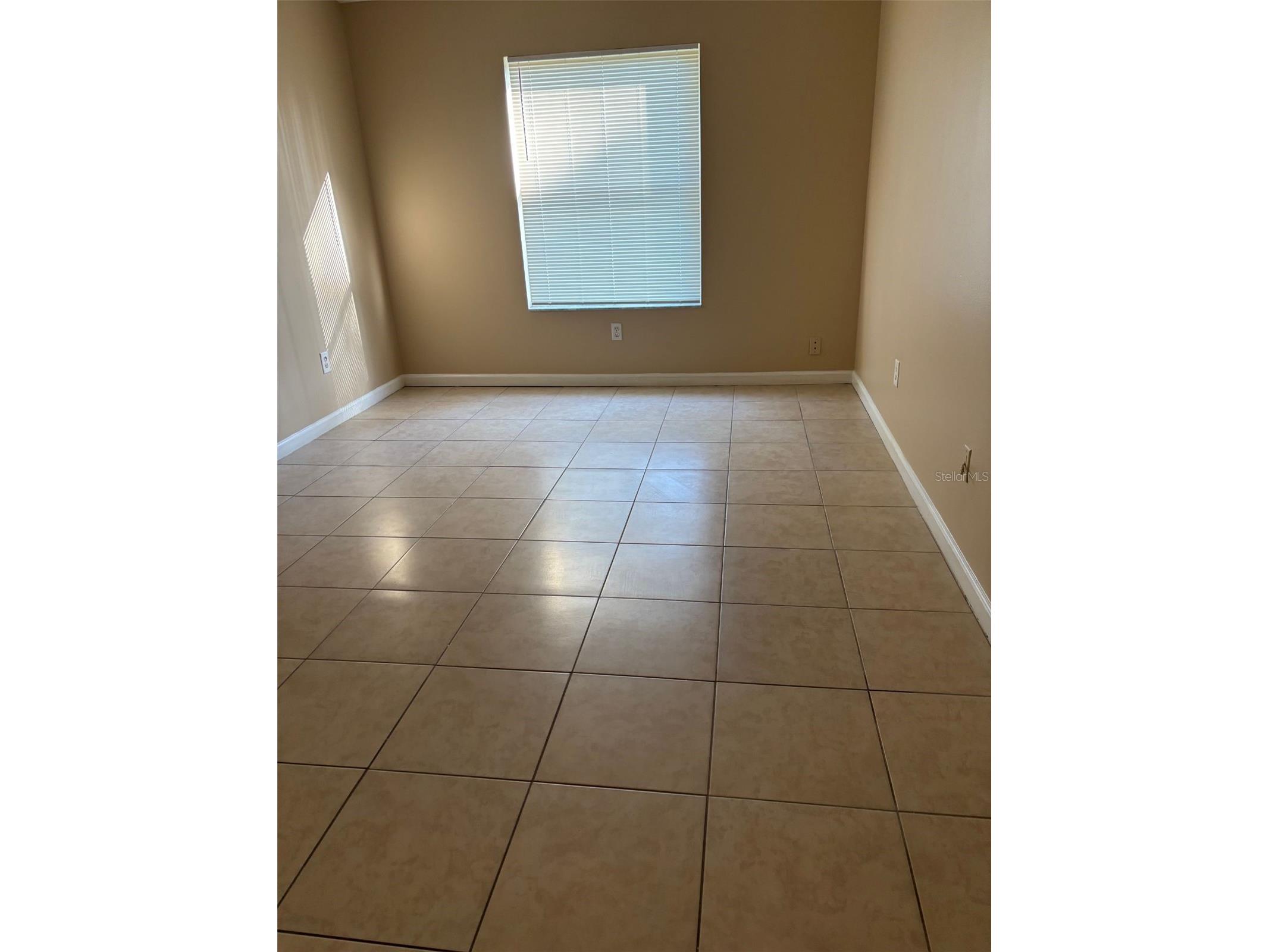 35 Brunswick Lane #A & B Palm Coast FL 32137 FC316313 image27