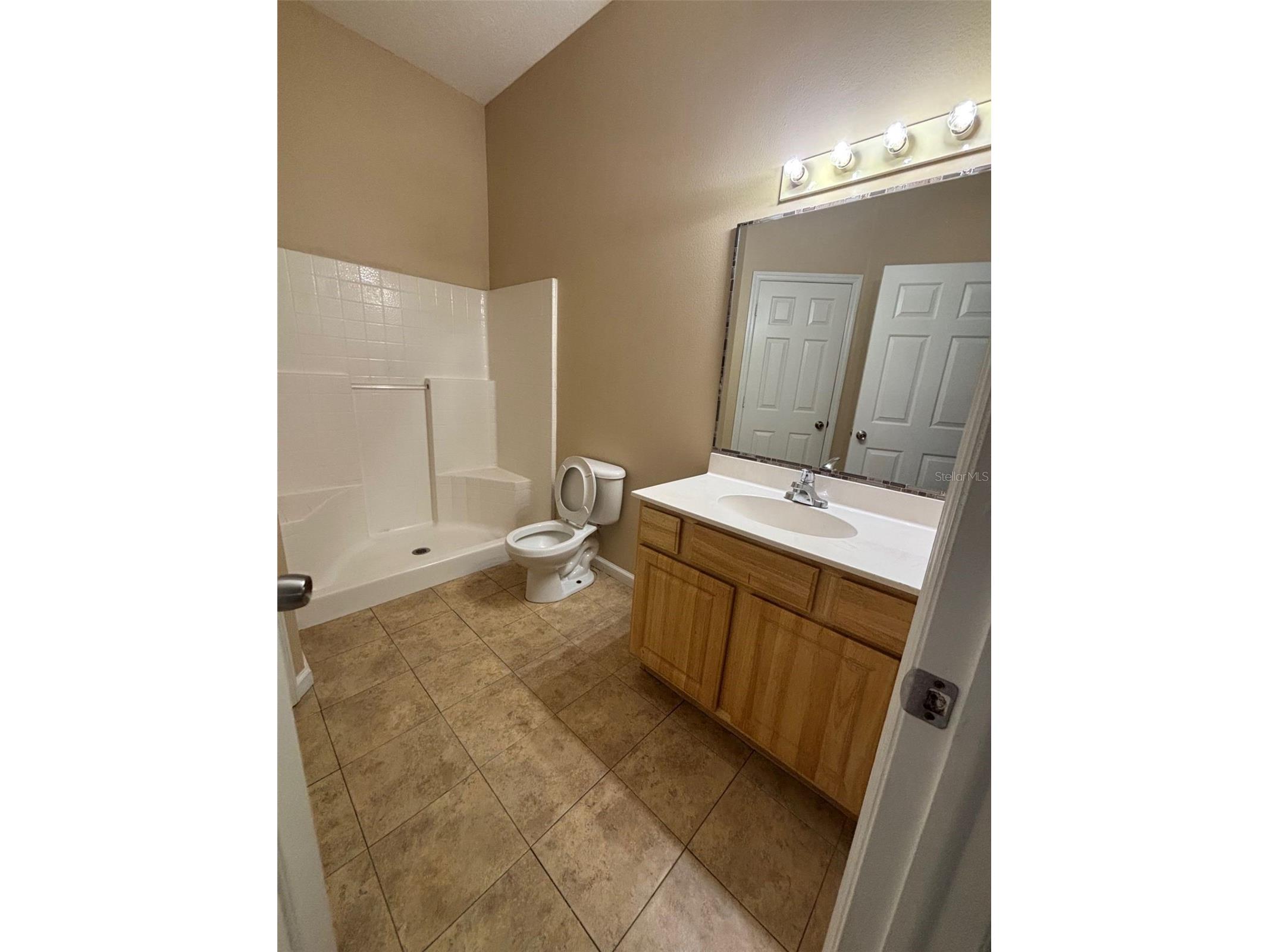 35 Brunswick Lane #A & B Palm Coast FL 32137 FC316313 image28