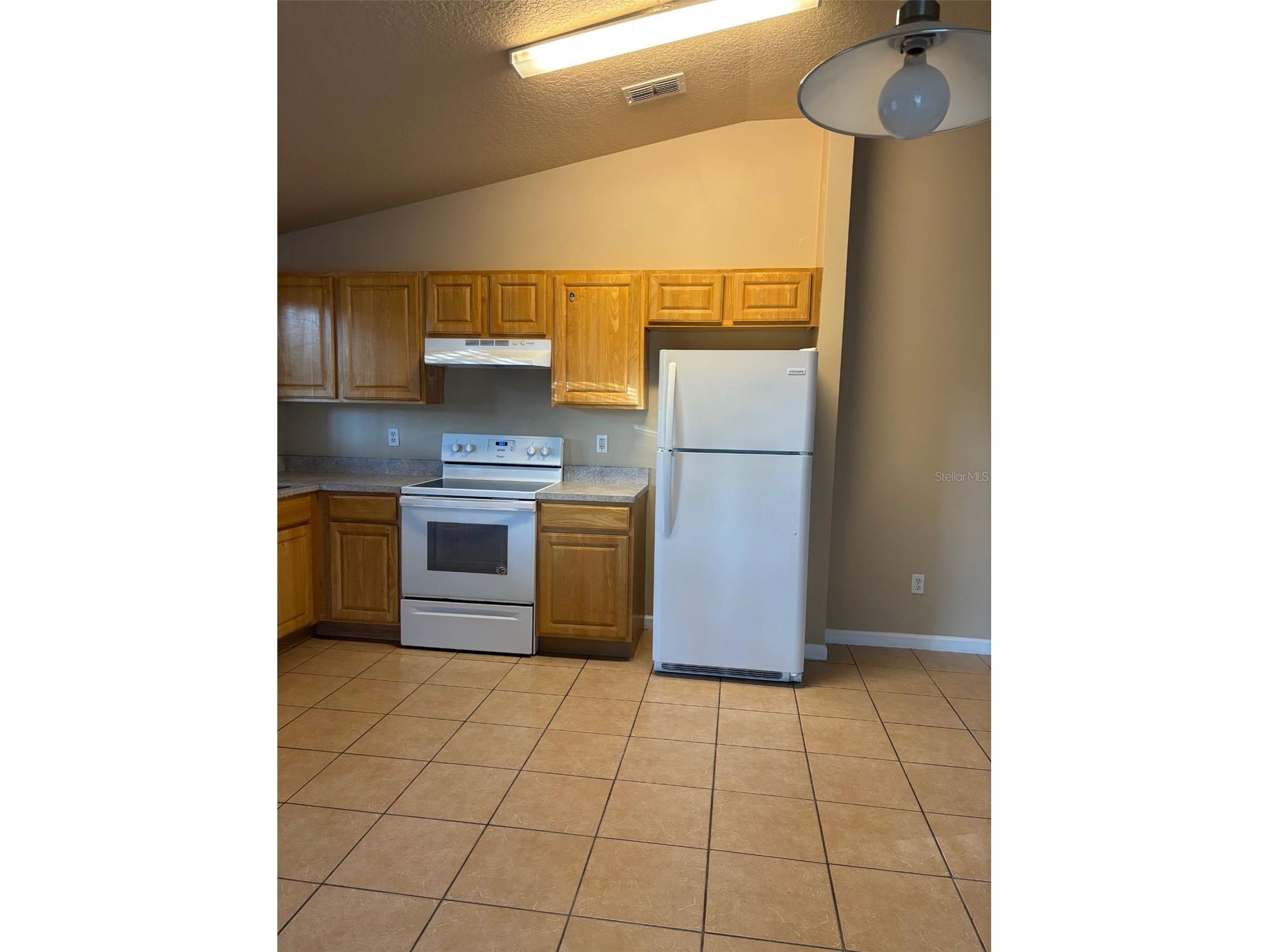 35 Brunswick Lane #A & B Palm Coast FL 32137 FC316313 image29