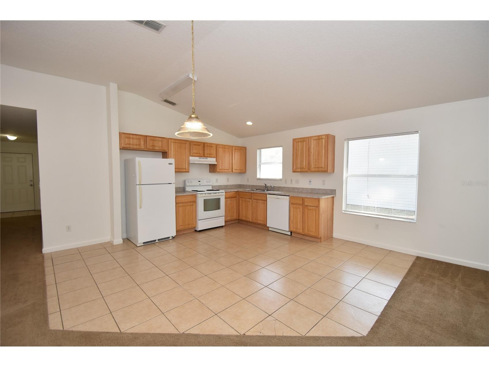35 Brunswick Lane #A & B Palm Coast FL 32137 FC316313 image3