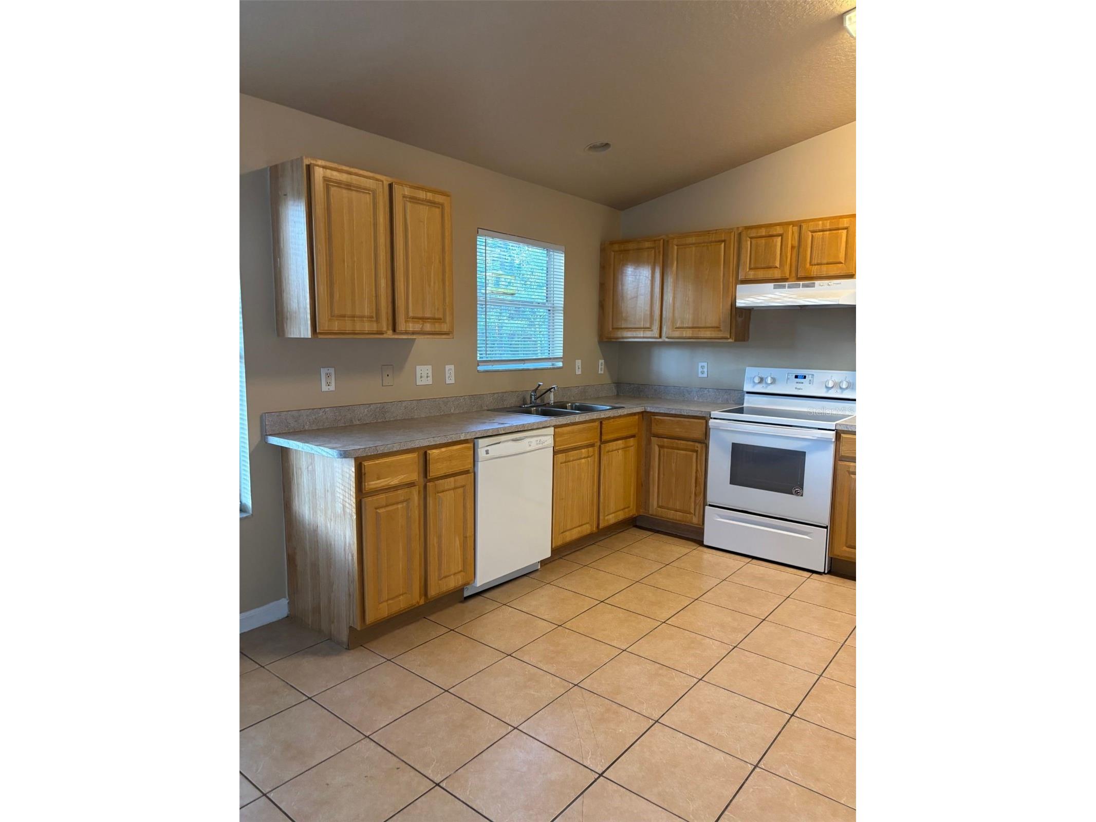 35 Brunswick Lane #A & B Palm Coast FL 32137 FC316313 image30
