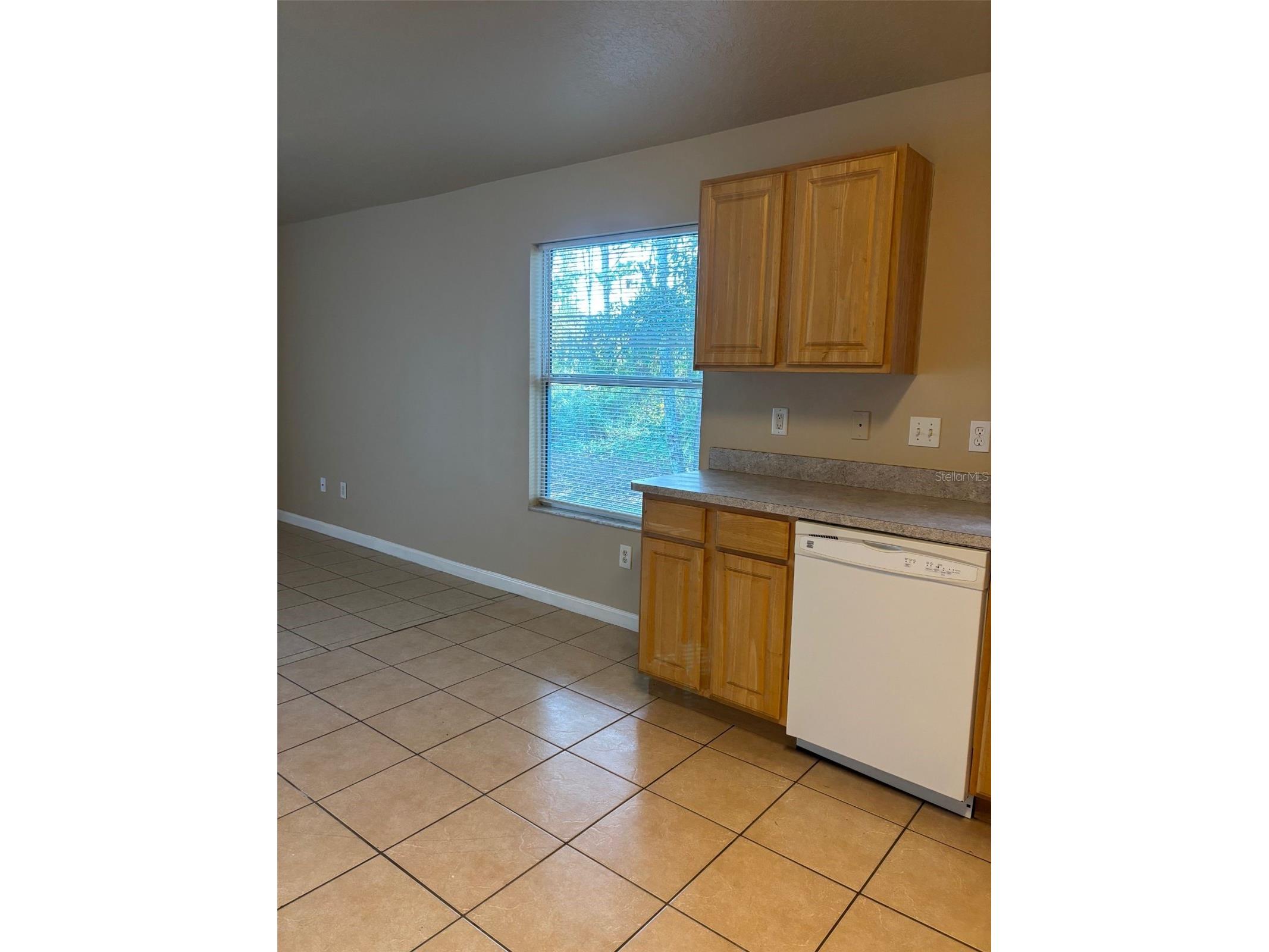 35 Brunswick Lane #A & B Palm Coast FL 32137 FC316313 image31