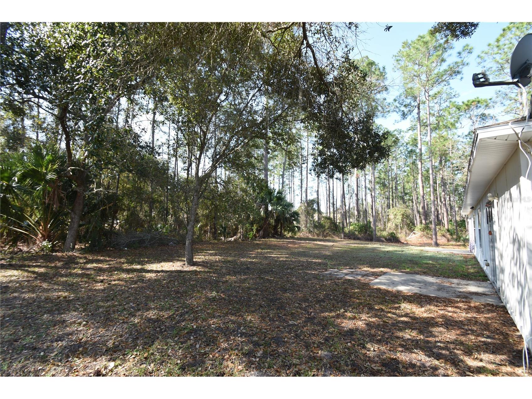 35 Brunswick Lane #A & B Palm Coast FL 32137 FC316313 image32