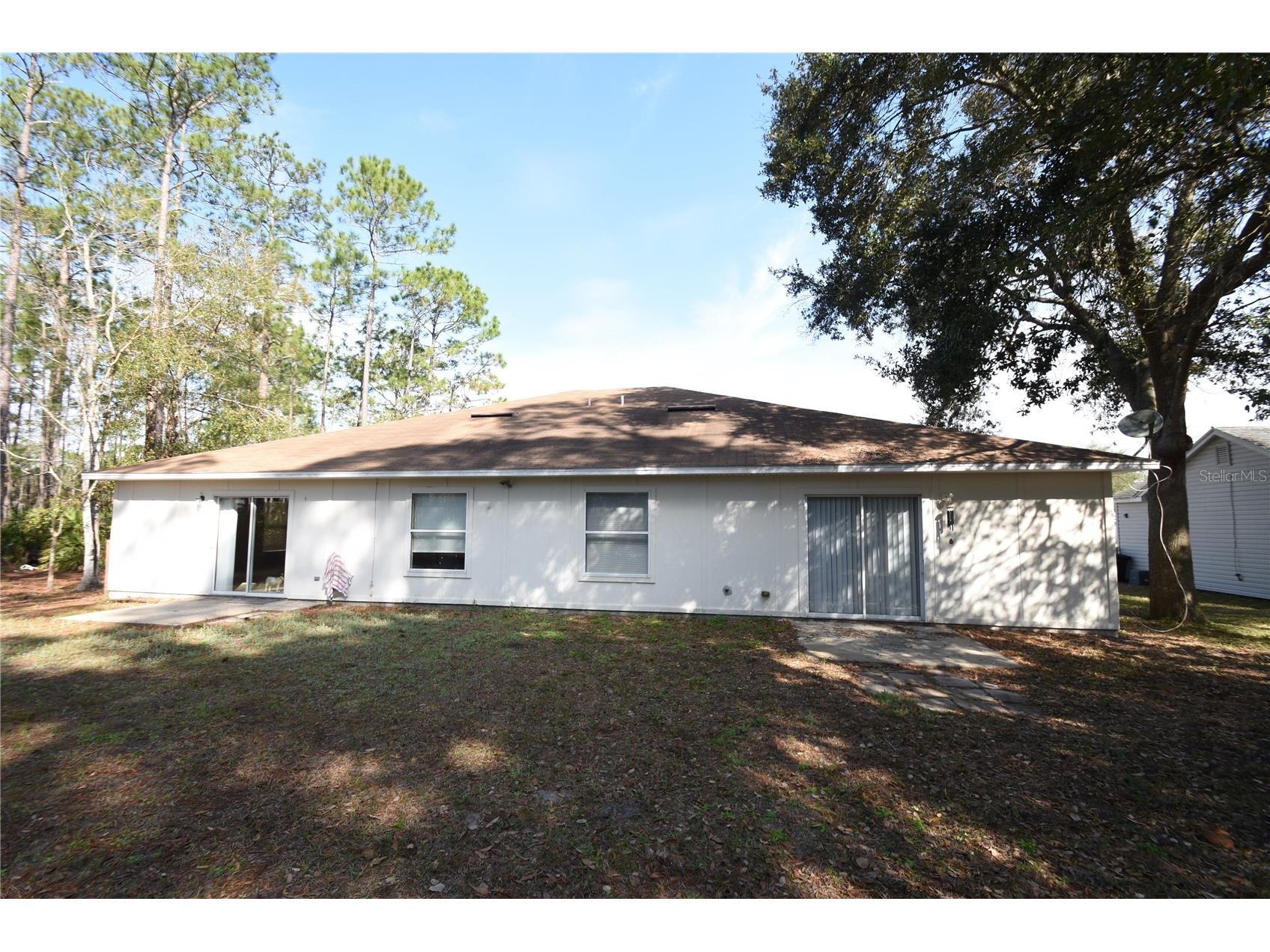 35 Brunswick Lane #A & B Palm Coast FL 32137 FC316313 image33