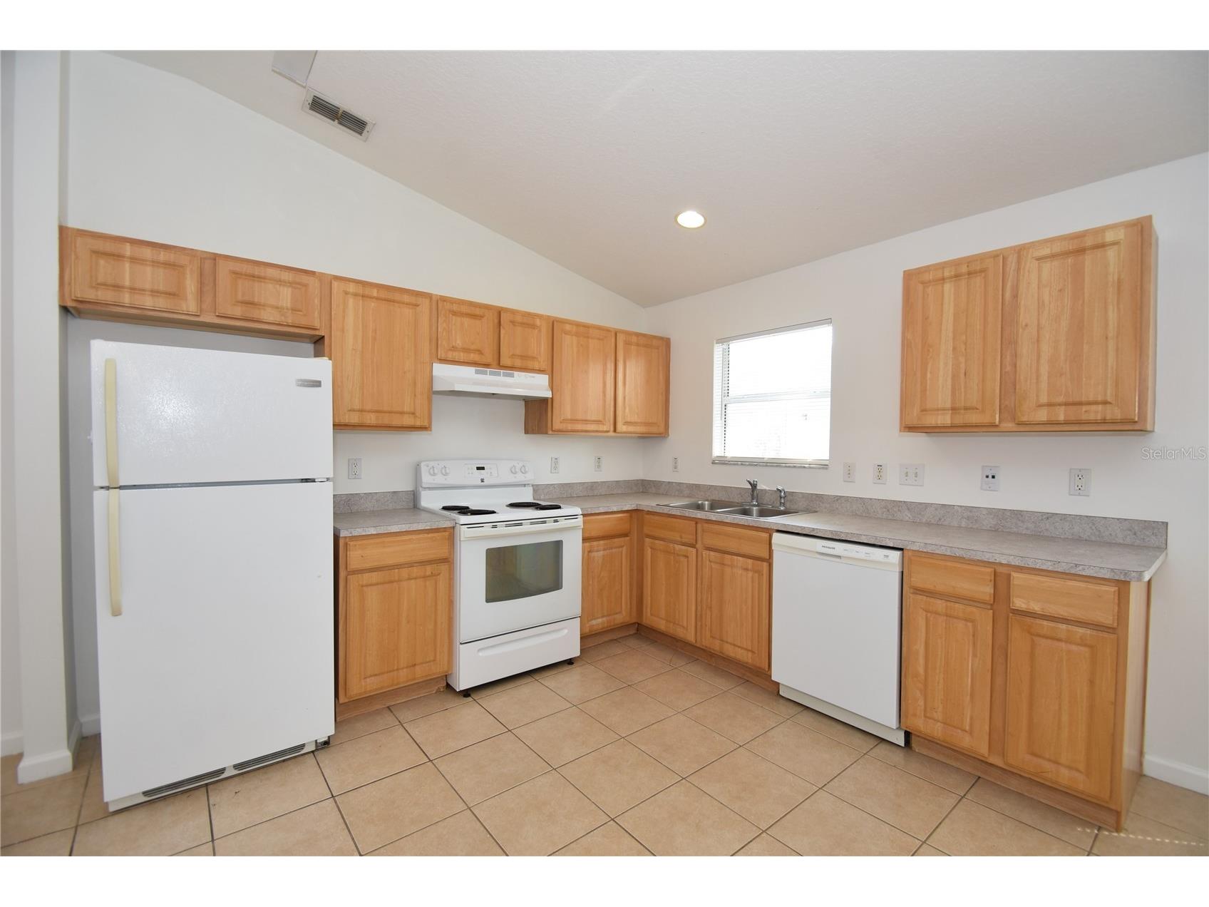 35 Brunswick Lane #A & B Palm Coast FL 32137 FC316313 image4