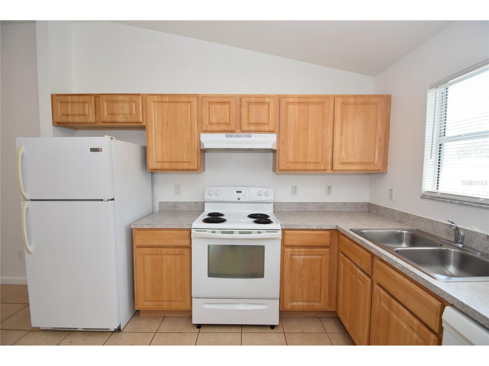 35 Brunswick Lane #A & B Palm Coast FL 32137 FC316313 image5
