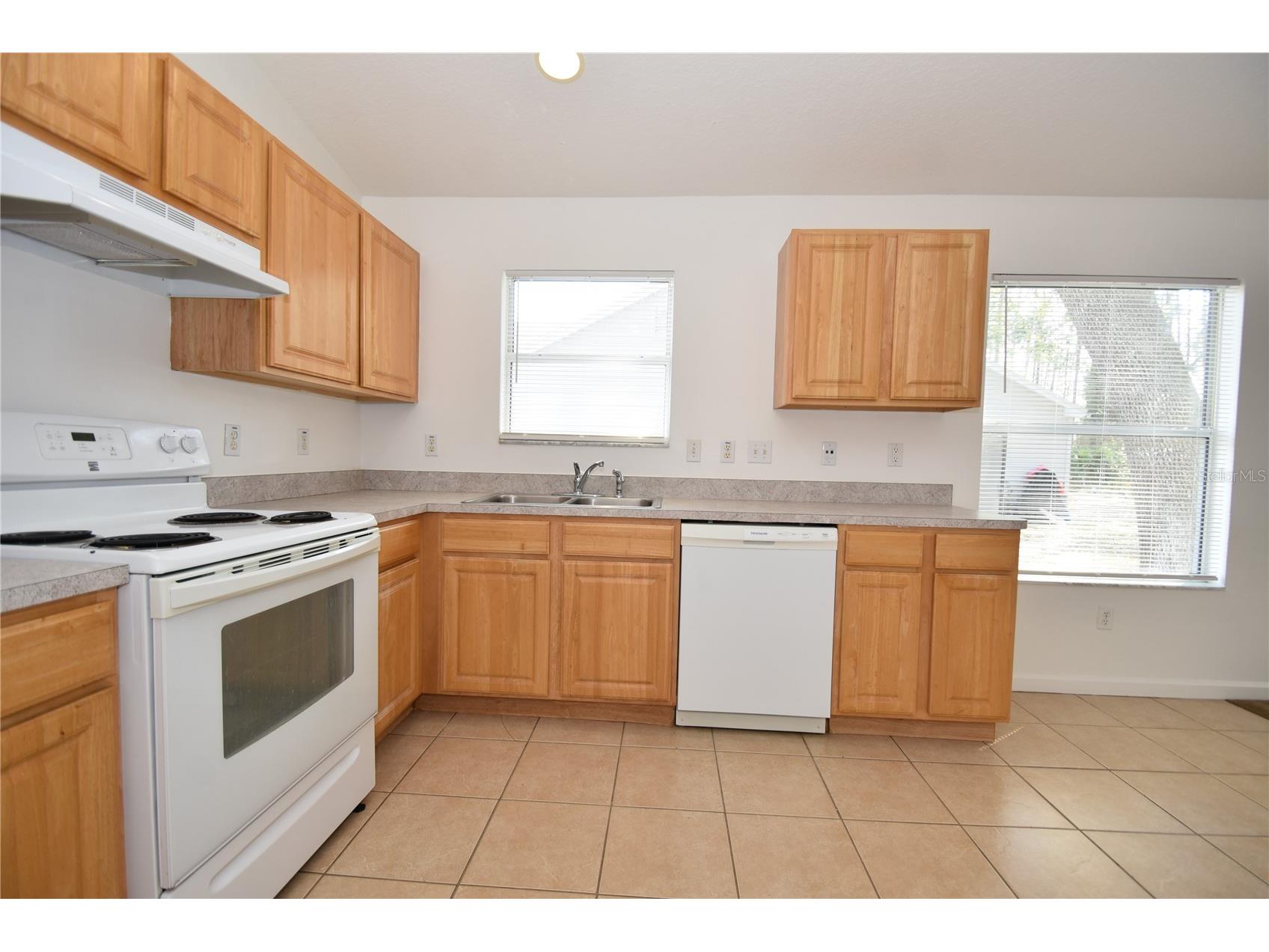 35 Brunswick Lane #A & B Palm Coast FL 32137 FC316313 image6