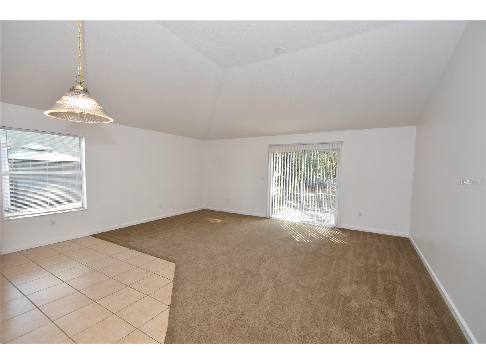 35 Brunswick Lane #A & B Palm Coast FL 32137 FC316313 image7
