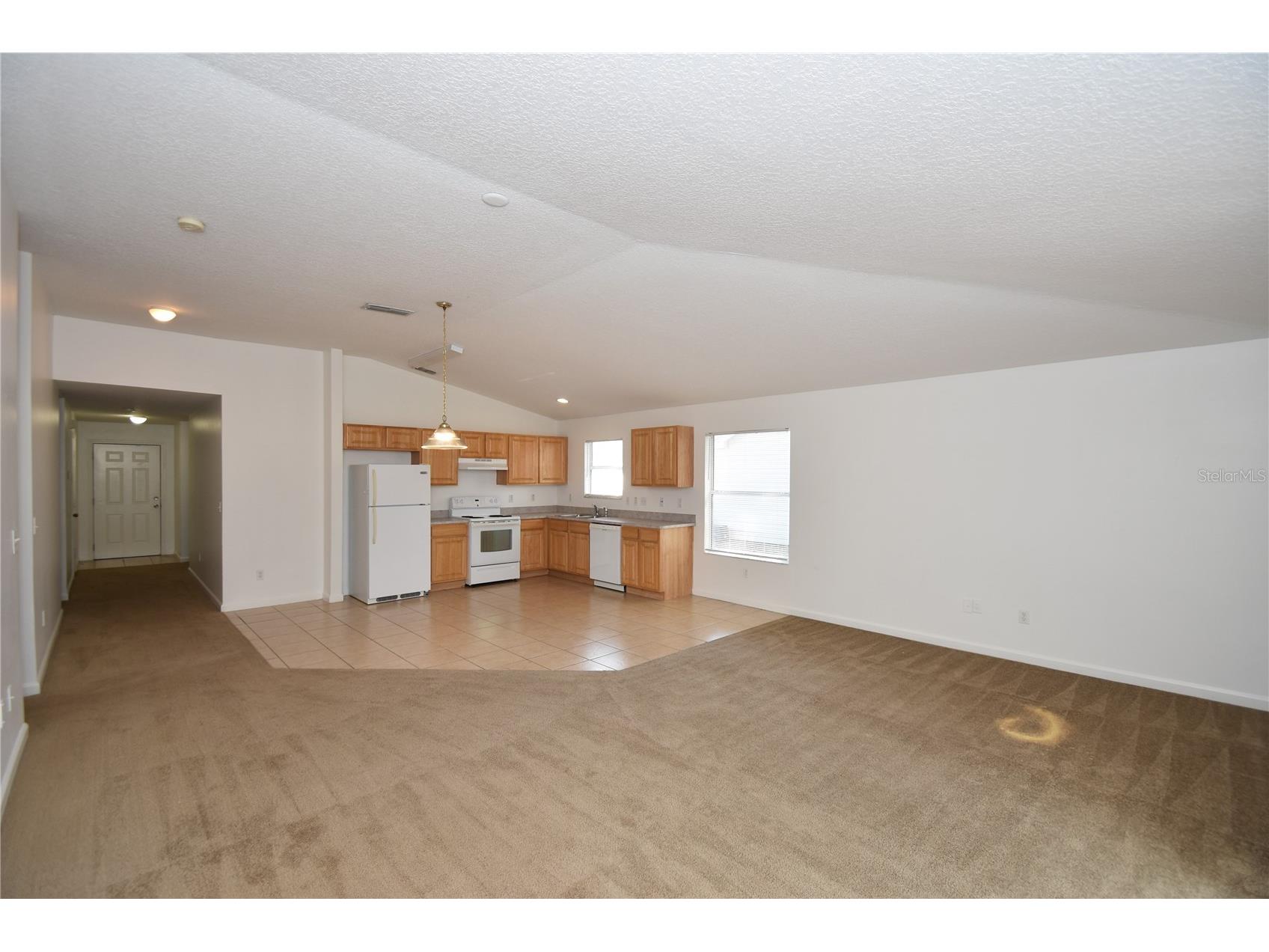 35 Brunswick Lane #A & B Palm Coast FL 32137 FC316313 image8
