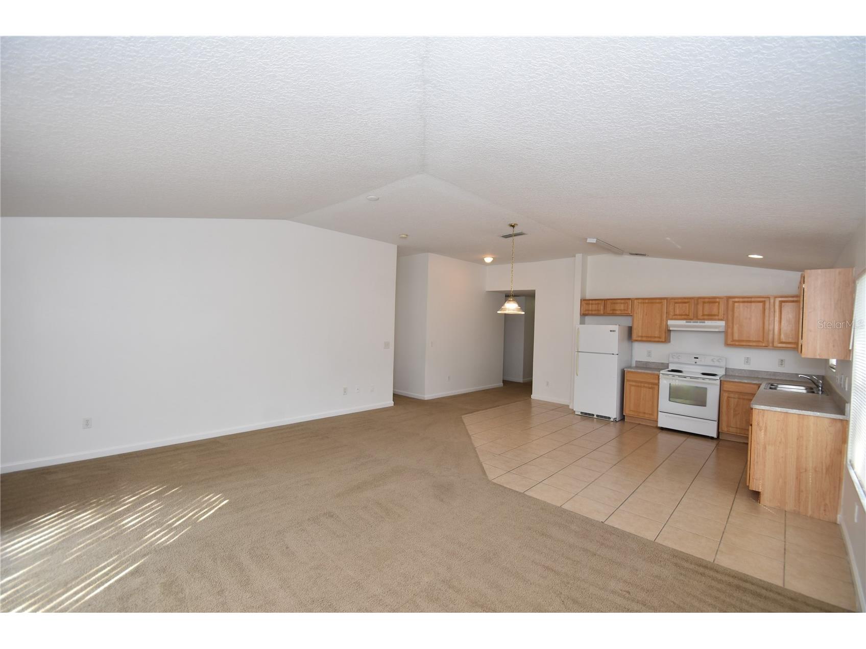 35 Brunswick Lane #A & B Palm Coast FL 32137 FC316313 image9