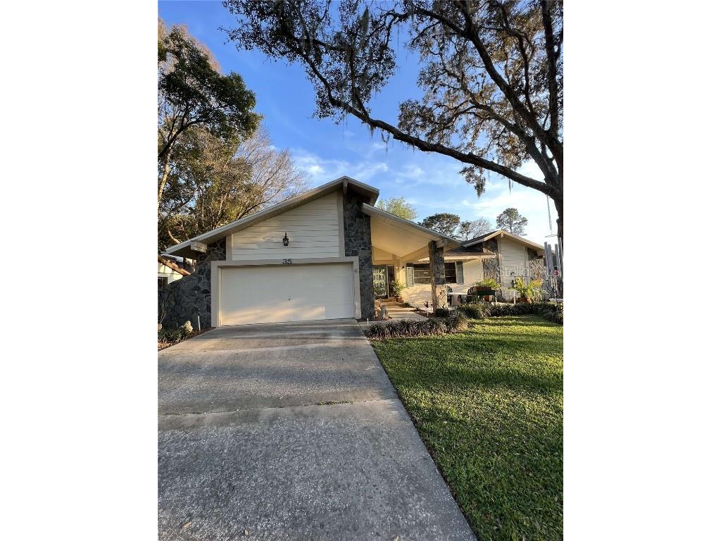 35 Bumelia Court Homosassa FL 34446 T3431360 image1