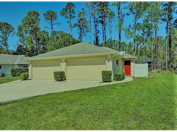 35 Bunker View Drive #B Palm Coast FL 32137 FC293040 image1