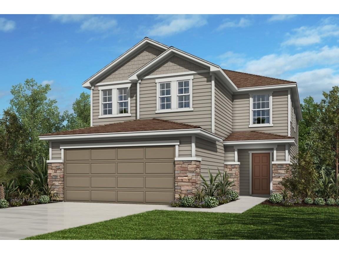 35 Camellia Street Palm Coast FL 32137 FC307346 image1