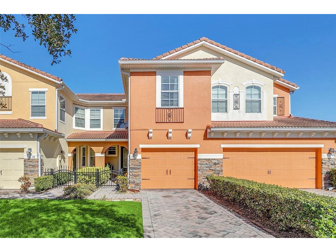 35 Canterbury Bell Drive Oviedo FL 32765 O6083942 image1