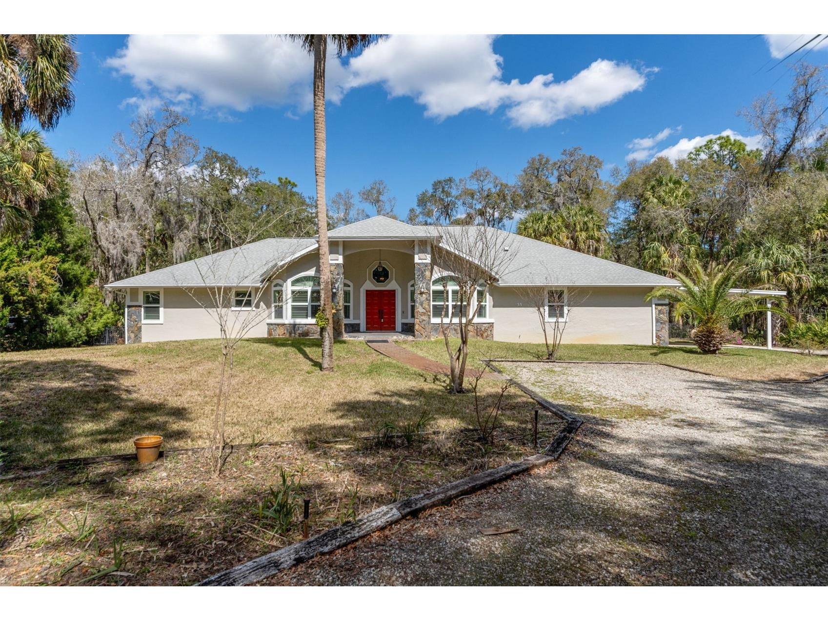 35 Captains Cove Road Inglis FL 34449 W7883504 image1