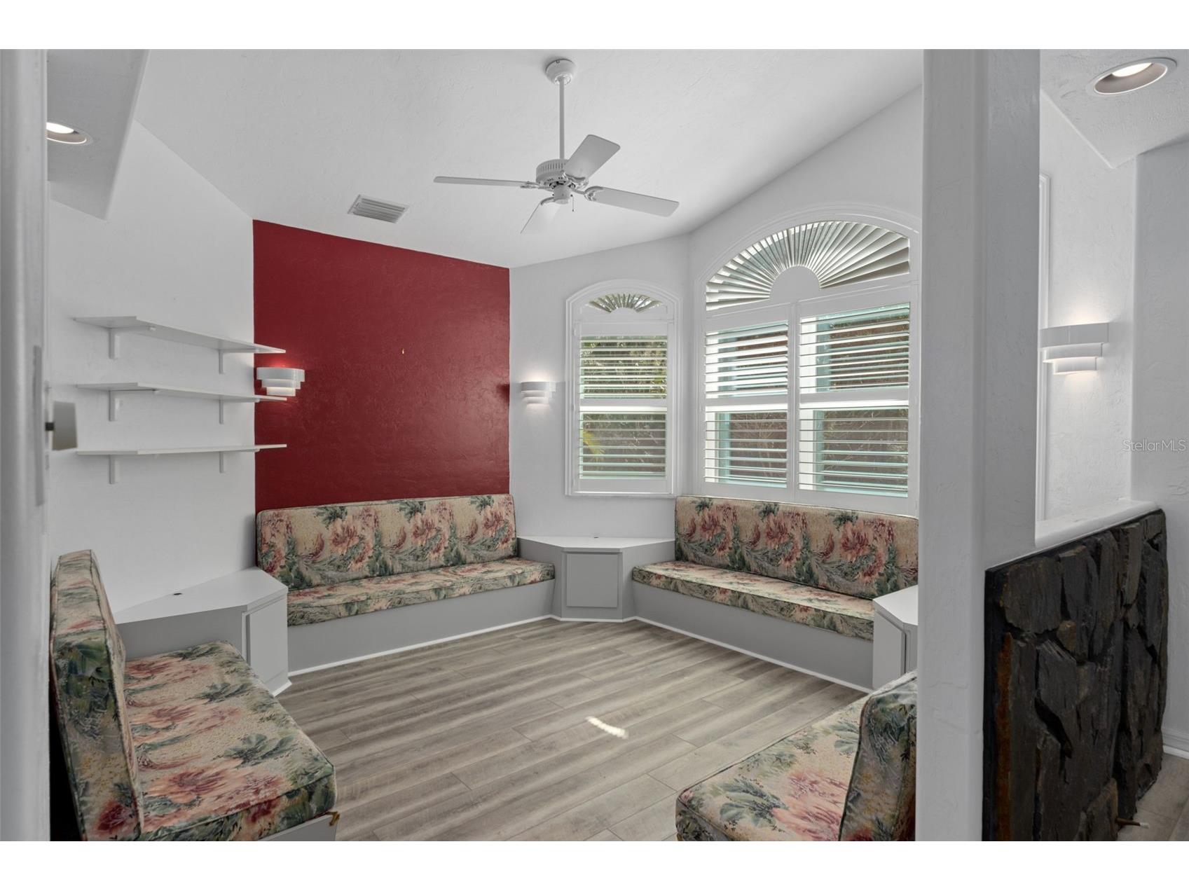 35 Captains Cove Road Inglis FL 34449 W7883504 image10