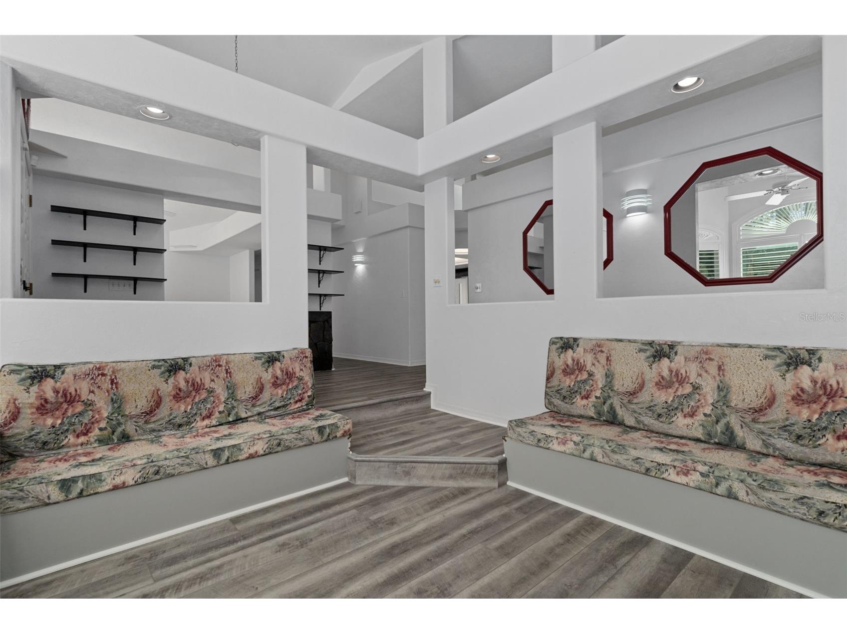 35 Captains Cove Road Inglis FL 34449 W7883504 image11