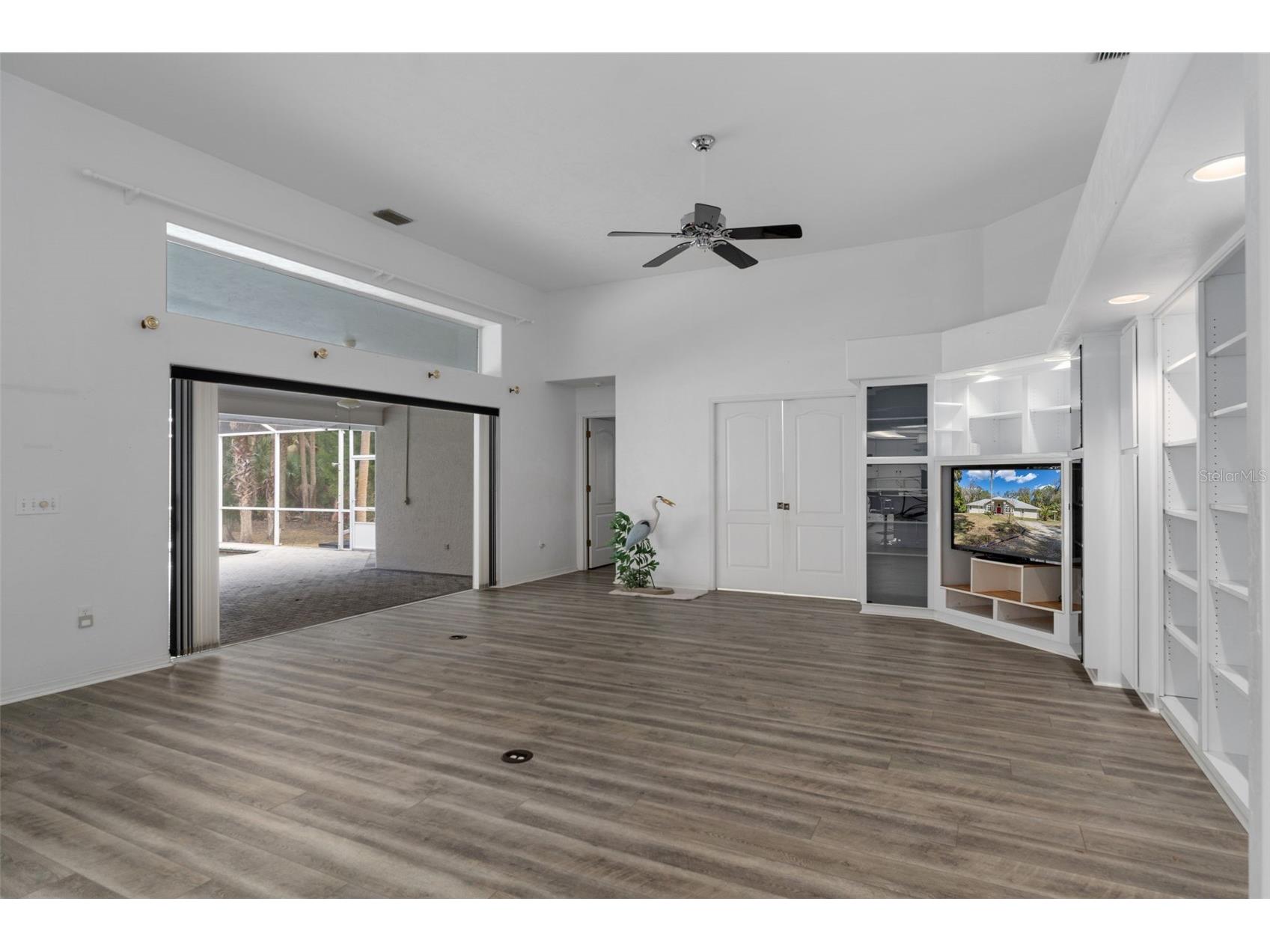 35 Captains Cove Road Inglis FL 34449 W7883504 image12