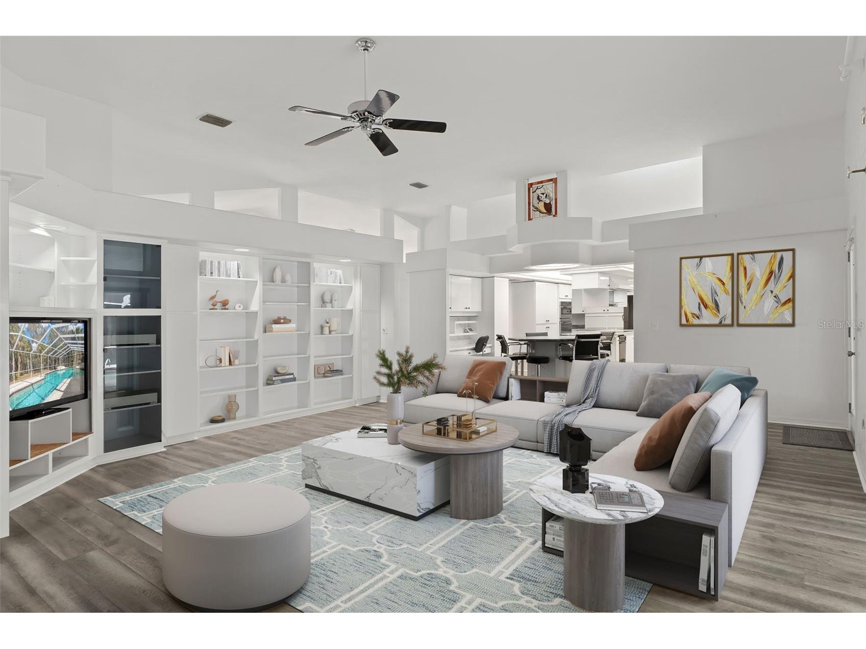35 Captains Cove Road Inglis FL 34449 W7883504 image14