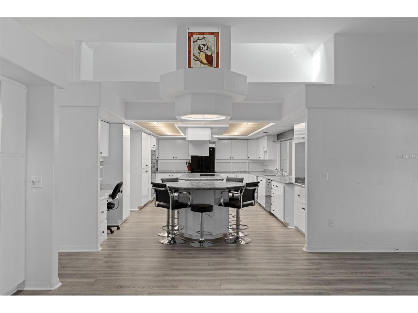 35 Captains Cove Road Inglis FL 34449 W7883504 image15