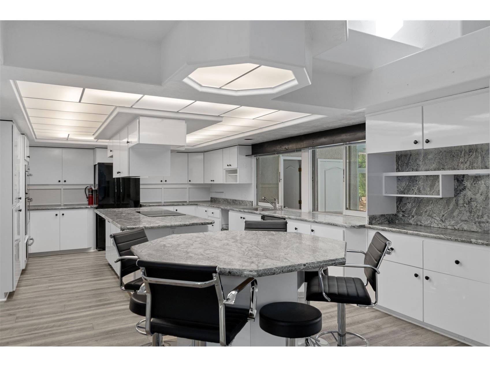 35 Captains Cove Road Inglis FL 34449 W7883504 image17