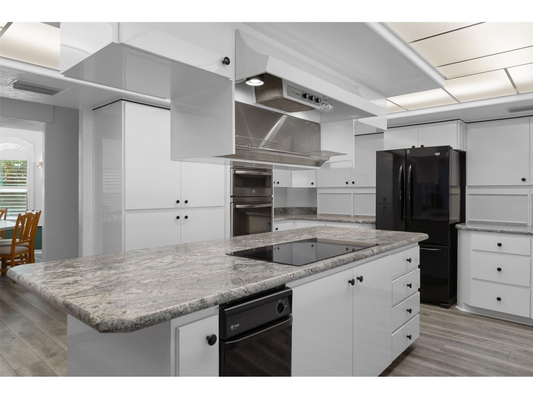 35 Captains Cove Road Inglis FL 34449 W7883504 image18