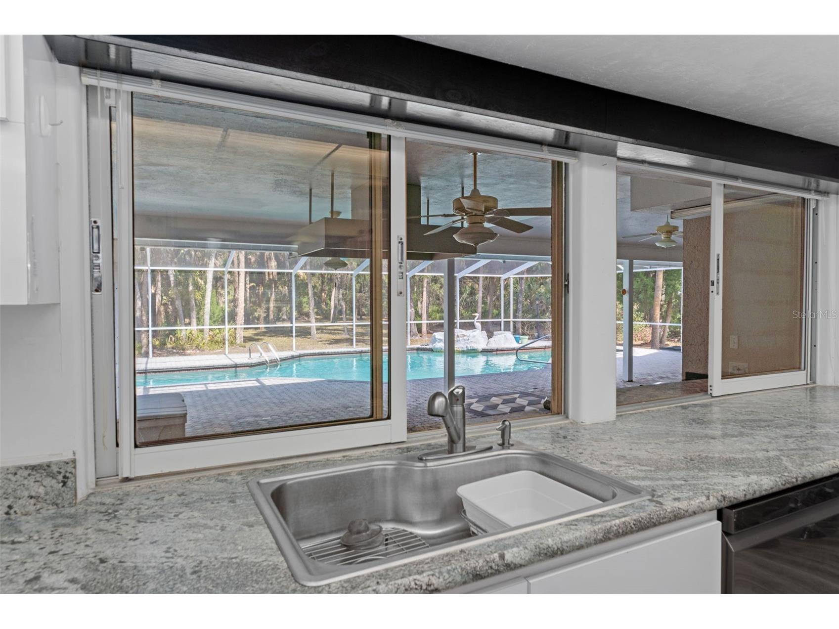 35 Captains Cove Road Inglis FL 34449 W7883504 image19