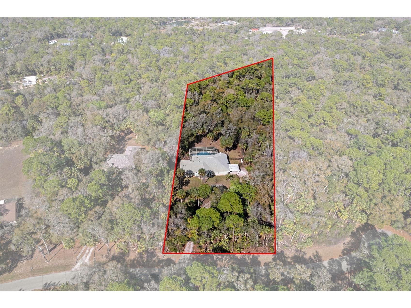 35 Captains Cove Road Inglis FL 34449 W7883504 image2