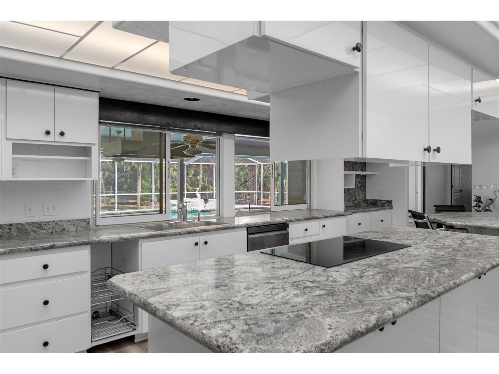 35 Captains Cove Road Inglis FL 34449 W7883504 image20