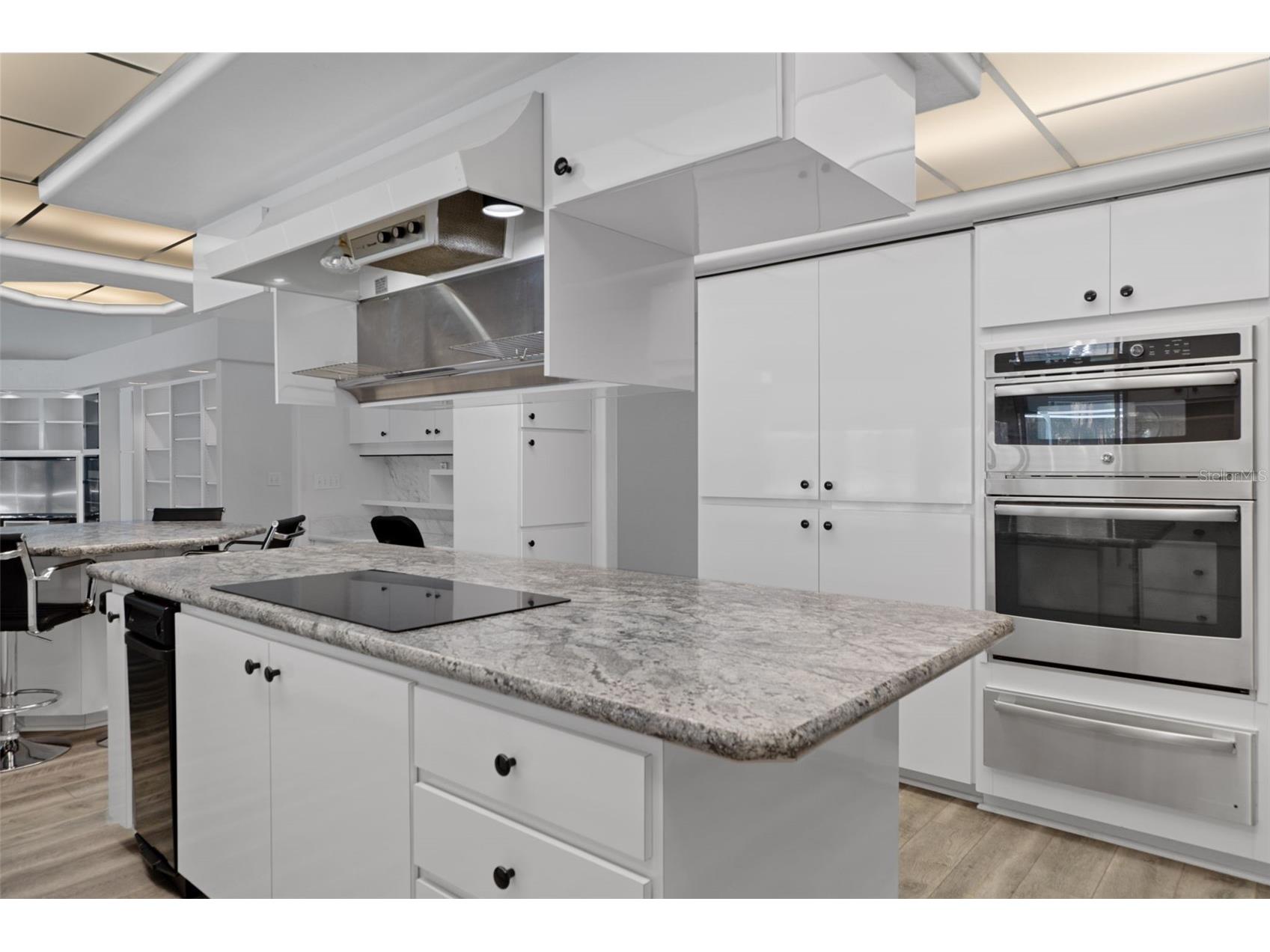 35 Captains Cove Road Inglis FL 34449 W7883504 image21