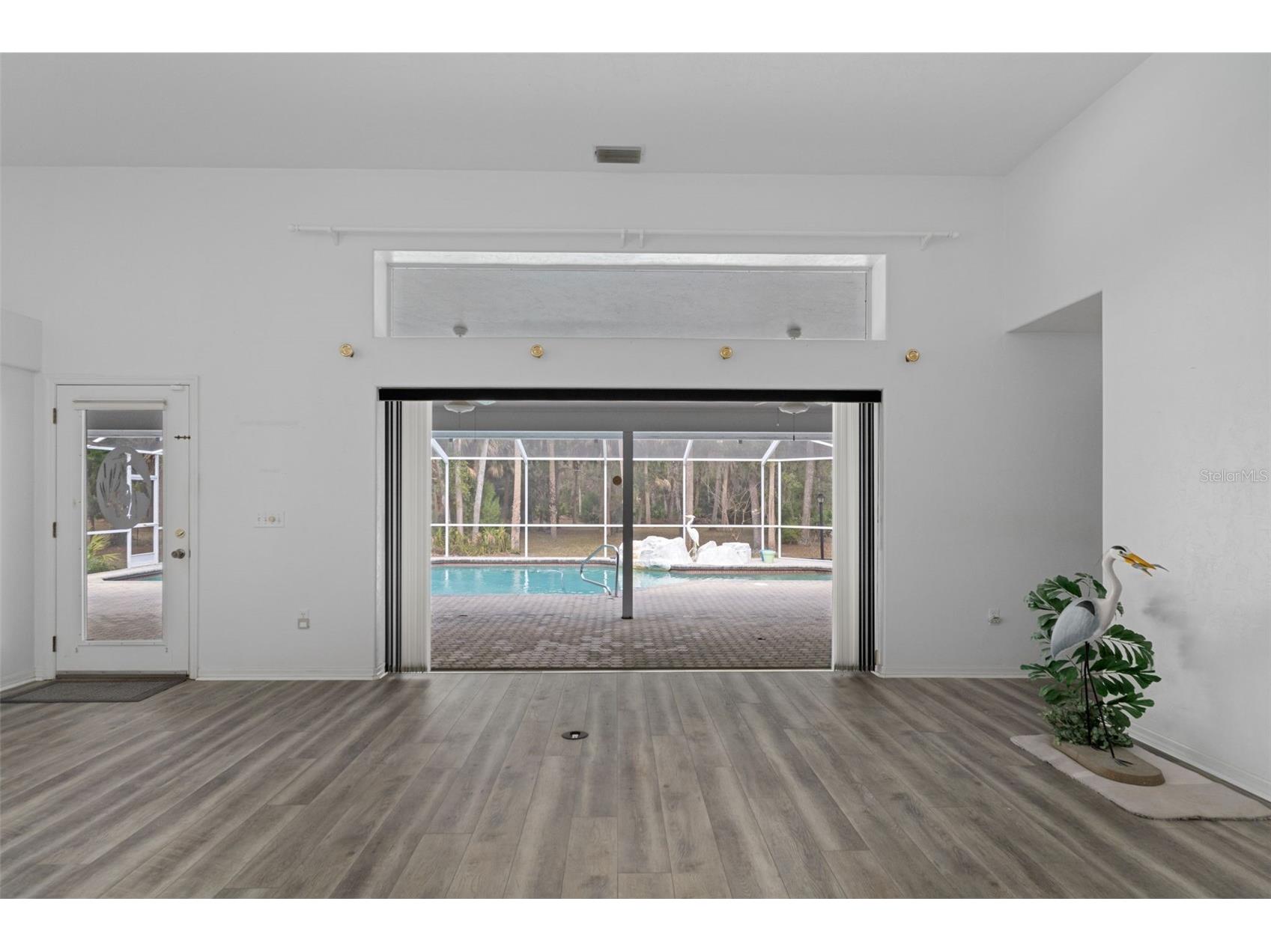 35 Captains Cove Road Inglis FL 34449 W7883504 image22